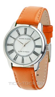  Anne Klein 9905MPMA